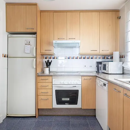 Apartamento, Estepona, Costa Del Sol *
